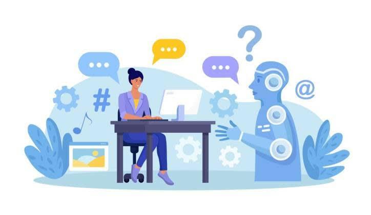 challenges of AI+CRM