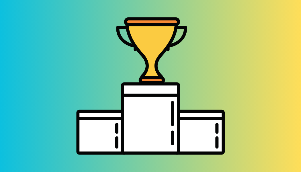 competitive advantage