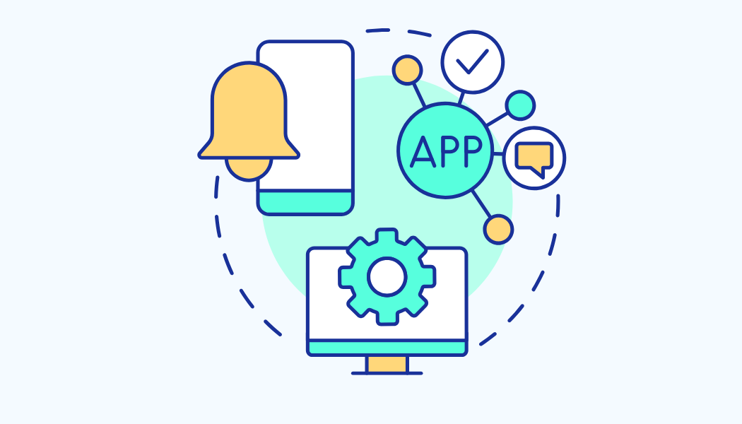progressive web apps