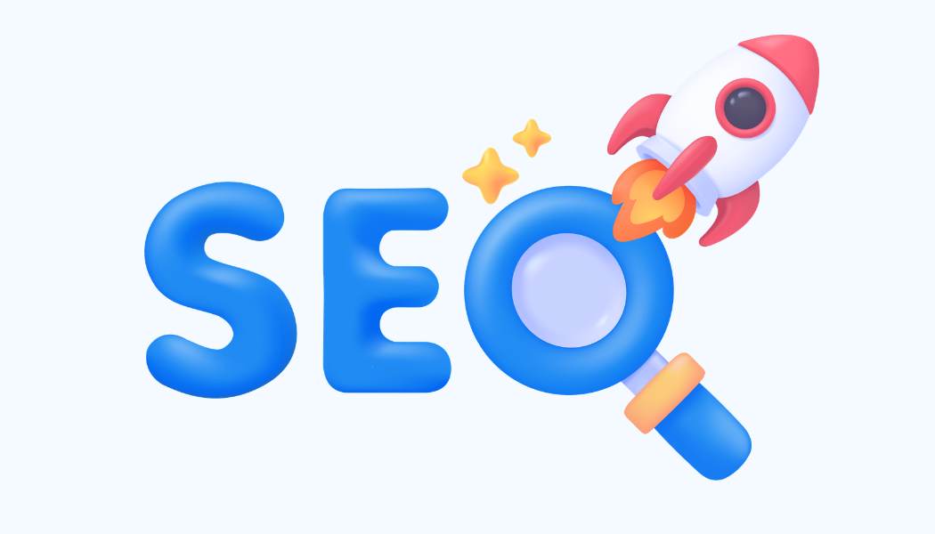 seo benefits