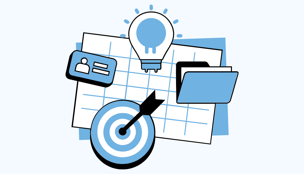 Content Strategies for GEO