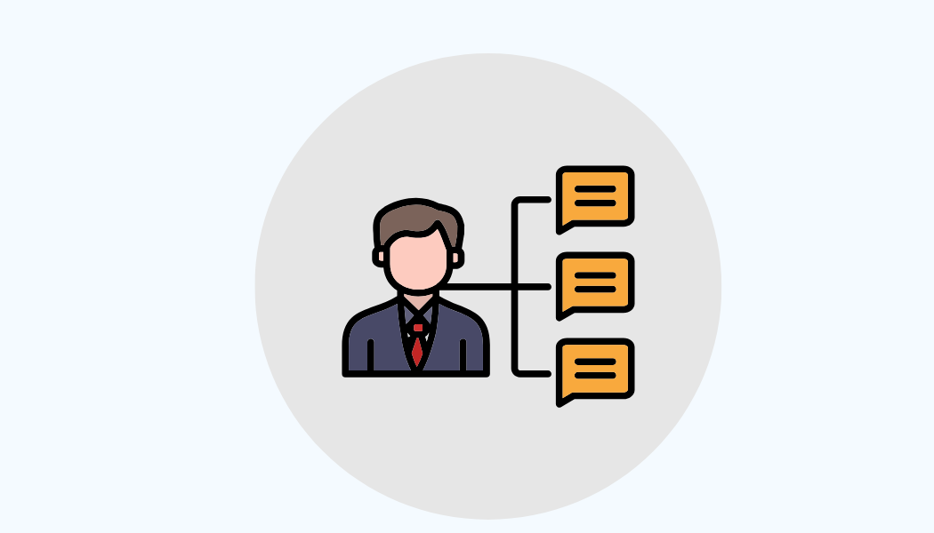 use cases of agentic lead generation
